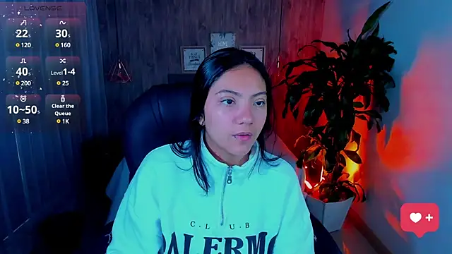 miichael black online show from 03.02.25