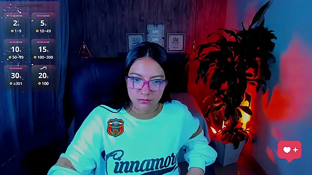 miichael black online show from 03.06.25