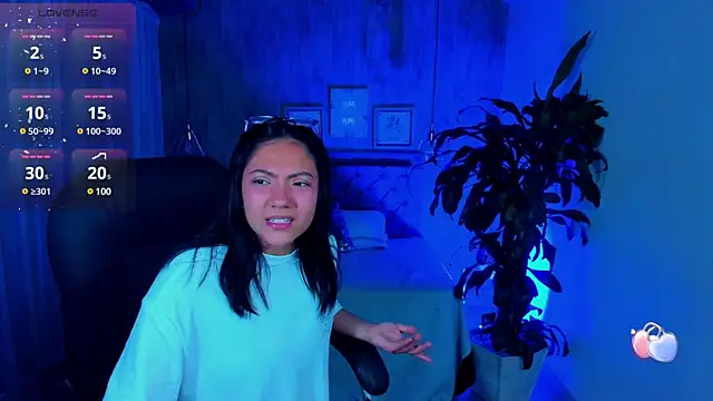 miichael black online show from 03.14.25