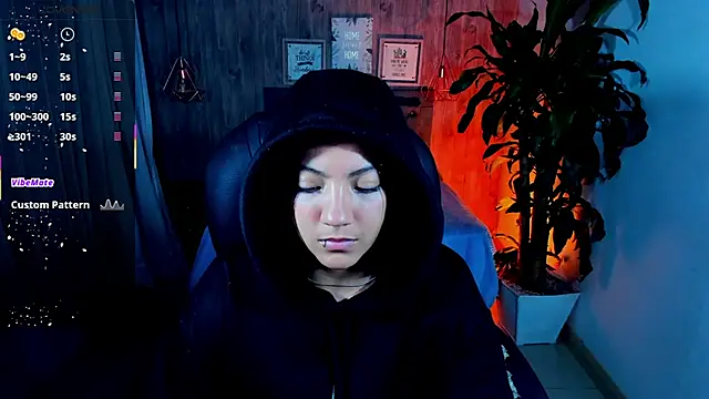 miichael black online show from 09.20.25