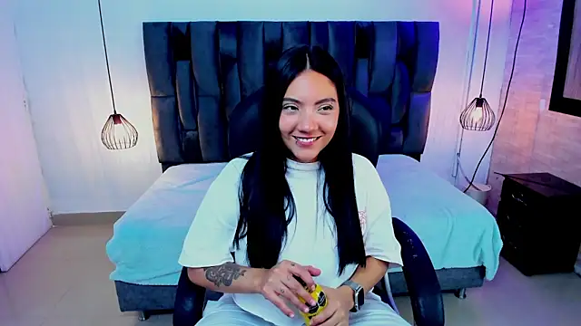 miichael black online show from 11.15.25