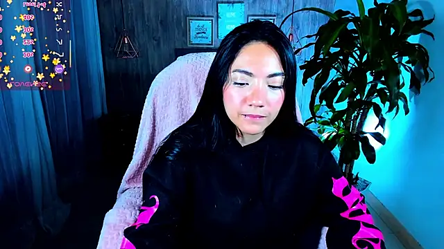 miichael black online show from 01.14.26