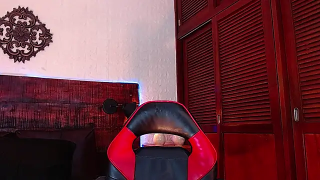 Celeste sanz online show from 01.09.25