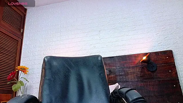 Celeste sanz online show from 11.25.25