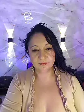 AnSavina online show from 02.16.26