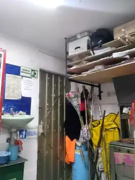 Edged Hot69 online show from 02.03.25