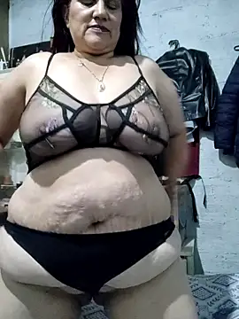 Edged Hot69 online show from 12.19.25