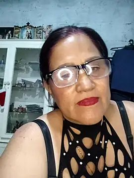 Snapshot of Edged_Hot69 chatting on 01.06.26 Edged Hot69 online show from 01.06.26