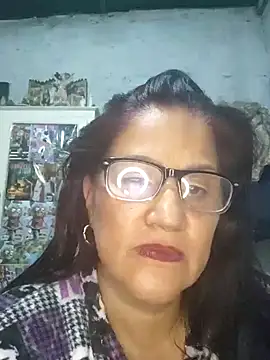 Snapshot of Edged_Hot69 chatting on 01.08.26 Edged Hot69 online show from 01.08.26