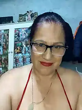 Snapshot of Edged_Hot69 chatting on 01.14.26 Edged Hot69 online show from 01.14.26