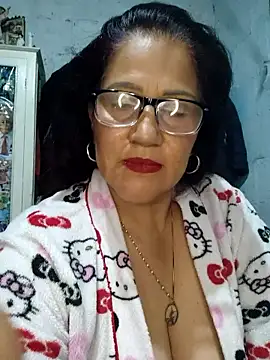 Snapshot of Edged_Hot69 chatting on 01.15.26 Edged Hot69 online show from 01.15.26