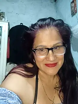 Snapshot of Edged_Hot69 chatting on 01.17.26 Edged Hot69 online show from 01.17.26