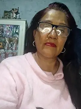 Snapshot of Edged_Hot69 chatting on 02.14.26 Edged Hot69 online show from 02.14.26