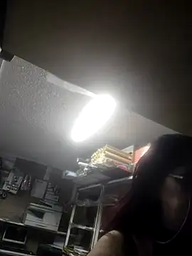 Snapshot of Edged_Hot69 chatting on 02.24.26 Edged Hot69 online show from 02.24.26