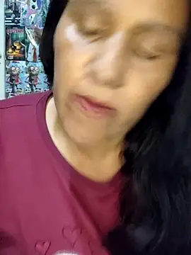 Snapshot of Edged_Hot69 chatting on 03.18.26 Edged Hot69 online show from 03.18.26
