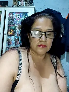 Snapshot of Edged_Hot69 chatting on 03.27.26 Edged Hot69 online show from 03.27.26