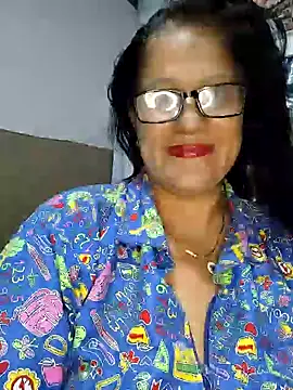 Snapshot of Edged_Hot69 chatting on 05.26.26 Edged Hot69 online show from 05.26.26