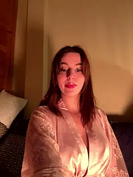 Hot malak online show from 01.09.26