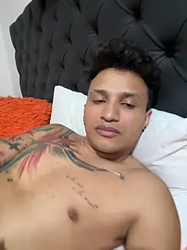 toyboys1 online show from 04.29.26