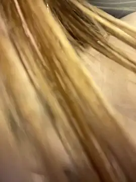 Snapshot of Ghazala-bitsh chatting on 12.18.24 Ghazala-bitsh online show from 12.18.24