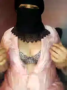 Cat Sharisa online show from 01.20.25