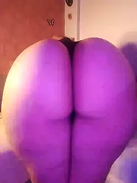 Cat Sharisa online show from 01.31.25