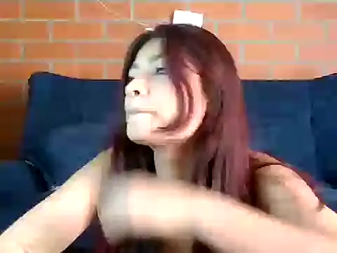 hanna beili online show from 02.07.25