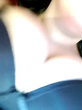 JAWHARA  online show from 12.26.24