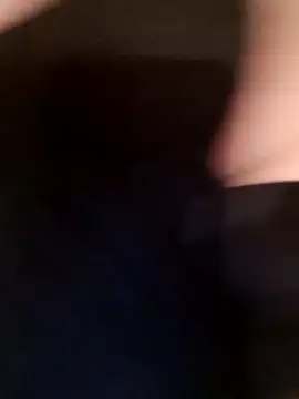 JAWHARA  online show from 12.27.24