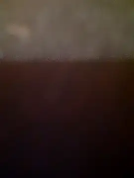 JAWHARA  online show from 01.27.25