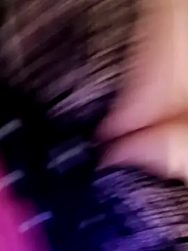 JAWHARA  online show from 01.29.25