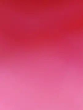 JAWHARA  online show from 02.15.25