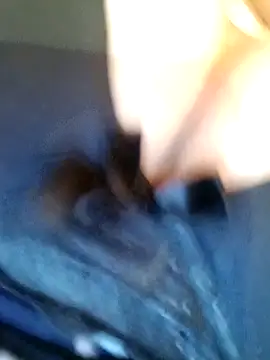 JAWHARA  online show from 02.23.25