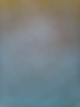 JAWHARA  online show from 09.19.25