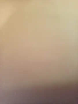 JAWHARA  online show from 10.09.25