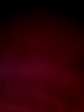 JAWHARA  online show from 11.05.25