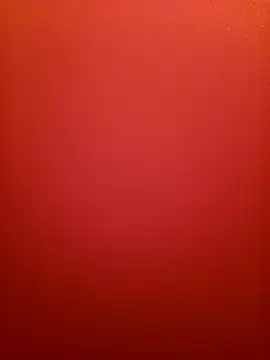 JAWHARA  online show from 11.08.25