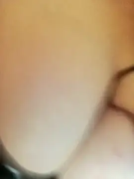 JAWHARA  online show from 01.06.26