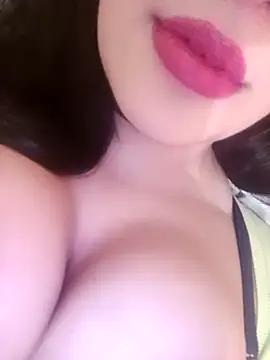 JAWHARA  online show from 02.04.26