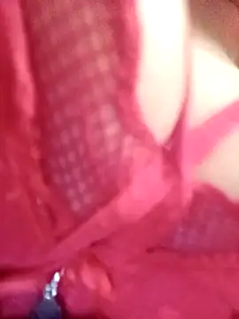 JAWHARA  online show from 02.10.26