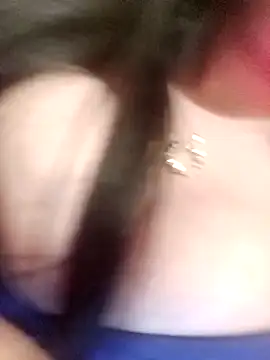 JAWHARA  online show from 04.05.26