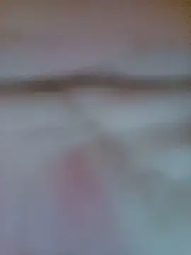 Snapshot of JAWHARA_ chatting on 06.14.26 JAWHARA online show from 06.14.26