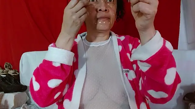 Tita Madurita online show from 02.14.26