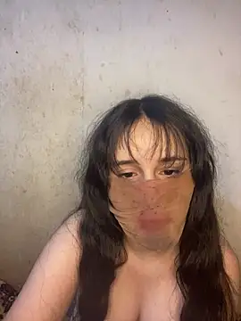 Snapshot of Chahrazad66 chatting on 03.14.26 Chahrazad66 online show from 03.14.26