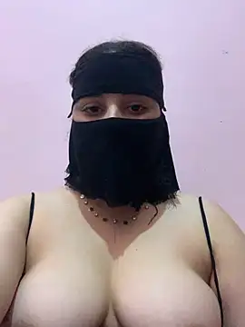 Miss-Soka online show from 12.12.24