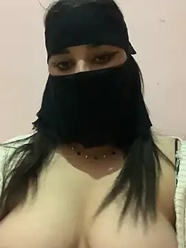 Miss-Soka online show from 12.13.24