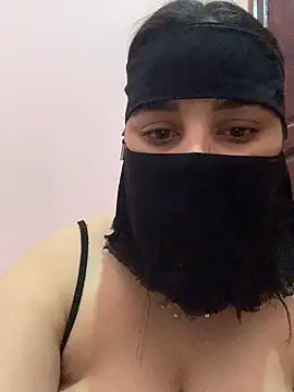 Miss-Soka online show from 12.19.24