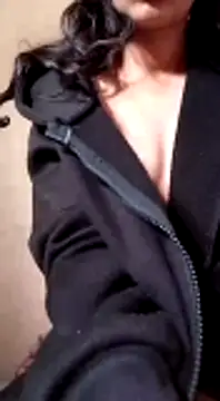 Snapshot of 3ashi9aa chatting on 12.28.24 3ashi9aa online show from 12.28.24