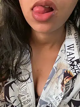 3ashi9aa online show from 05.12.26