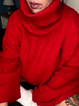 blondy40 online show from 01.07.26